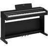 Bild på Yamaha YDP-146 B Black