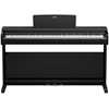 Bild på Yamaha YDP-146 B Black