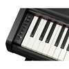 Bild på Yamaha YDP-146 B Black