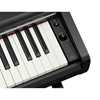 Bild på Yamaha YDP-146 B Black