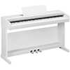 Bild på Yamaha YDP-146 WH White