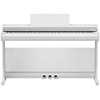 Bild på Yamaha YDP-146 WH White