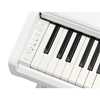Bild på Yamaha YDP-146 WH White