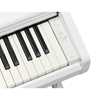 Bild på Yamaha YDP-146 WH White