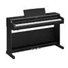 Bild på Yamaha YDP-166 B Black