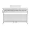 Bild på Yamaha YDP-166 WH White