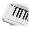 Bild på Yamaha YDP-166 WH White