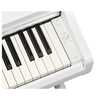 Bild på Yamaha YDP-166 WH White