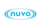 Nuvo