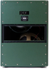 Bild på Blackstar JJN 212 VOC