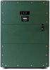 Bild på Blackstar JJN 212 VOC