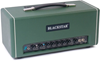 Bild på Blackstar JJN 50 Head