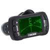 Bild på Boss TU-03 Clip-On Tuner Metronom