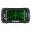 Bild på Boss TU-03 Clip-On Tuner Metronom