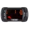 Bild på Boss TU-03 Clip-On Tuner Metronom