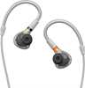 Bild på Beyerdynamic DT 30 IE