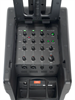 Bild på JBL IRX One