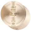 Bild på Meinl Artist Design Anika Nilles 14'' Lunar Hats Limited Edition - AD4
