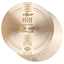 Bild på Meinl Artist Design Anika Nilles 14'' Lunar Hats Limited Edition - AD4