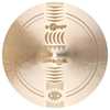 Bild på Meinl Artist Design Anika Nilles 14'' Lunar Hats Limited Edition - AD4