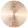 Bild på Meinl Artist Design Anika Nilles 14'' Lunar Hats Limited Edition - AD4