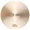 Bild på Meinl Artist Design Anika Nilles 14'' Lunar Hats Limited Edition - AD4