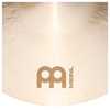 Bild på Meinl Artist Design Anika Nilles 14'' Lunar Hats Limited Edition - AD4