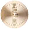 Bild på Meinl Artist Design Anika Nilles 22'' Lunar Ride Limited Edition - AD3
