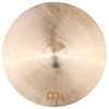 Bild på Meinl Artist Design Anika Nilles 22'' Lunar Ride Limited Edition - AD3