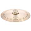 Bild på Meinl Artist Design Anika Nilles 22'' Lunar Ride Limited Edition - AD3
