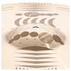 Bild på Meinl Artist Design Anika Nilles 22'' Lunar Ride Limited Edition - AD3