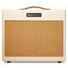 Bild på Blackstar TV-112 A - 1X12 Cabinet