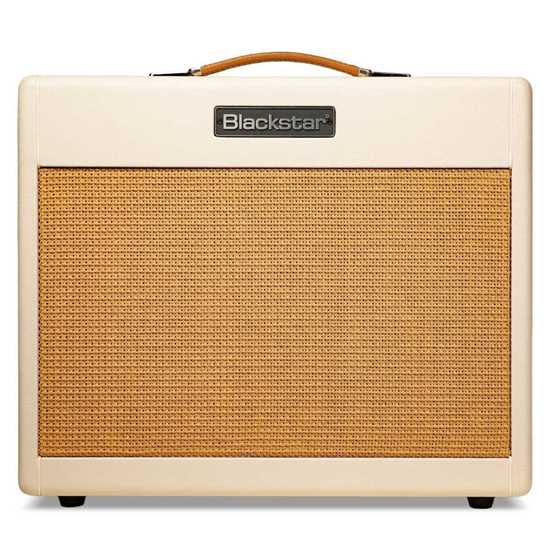 Bild på Blackstar TV-112 A - 1X12 Cabinet