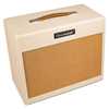 Bild på Blackstar TV-112 A - 1X12 Cabinet