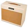 Bild på Blackstar TV-112 A - 1X12 Cabinet