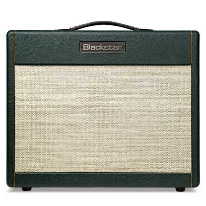 Bild på Blackstar TV-112 B - 1X12 Cabinet