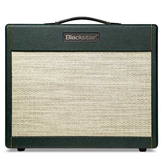 Bild på Blackstar TV-112 B - 1X12 Cabinet