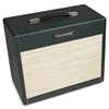 Bild på Blackstar TV-112 B - 1X12 Cabinet