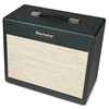 Bild på Blackstar TV-112 B - 1X12 Cabinet