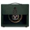Bild på Blackstar TV-112 B - 1X12 Cabinet