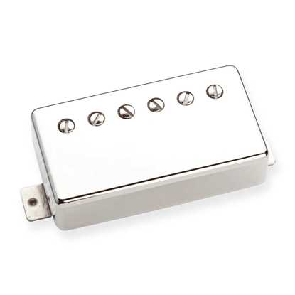 Bild på Seymour Duncan SH-1n ’59 Model™ Halsmik 4-Conductor