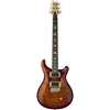 Bild på PRS CE24 Dark Cherry Sunburst