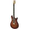 Bild på PRS CE24 Dark Cherry Sunburst