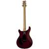Bild på PRS CE24 Dark Cherry Sunburst
