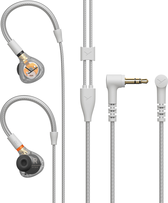 Beyerdynamic DT 30 IE
