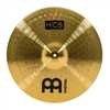 Bild på Meinl HCS18CR Crash/Ride 18"