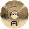 Bild på Meinl Byzance 16'' Brilliant Crash -  B16MC-B