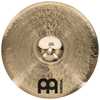 Bild på Meinl Byzance 16'' Brilliant Crash -  B16MC-B