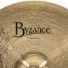 Bild på Meinl Byzance 16'' Brilliant Crash -  B16MC-B