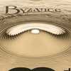 Bild på Meinl Byzance 16'' Brilliant Crash -  B16MC-B